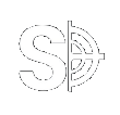 Logo Sniper DAO